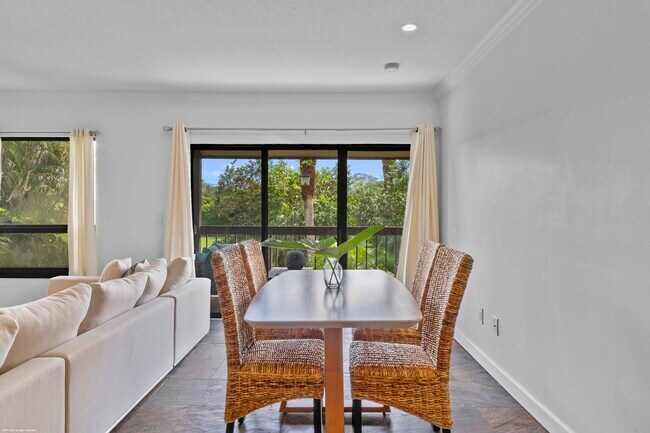 Building Photo - 13334 Polo Club Rd