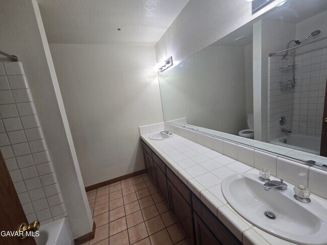 Building Photo - 7057 W Avenue H