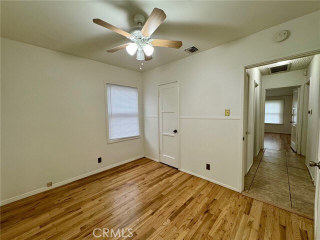 Building Photo - 9621 Haas Ave