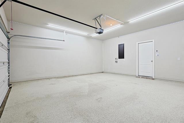 Building Photo - 3513 Cricket Dr