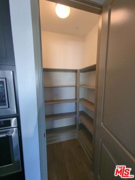 Building Photo - 16243 Cameo Ct