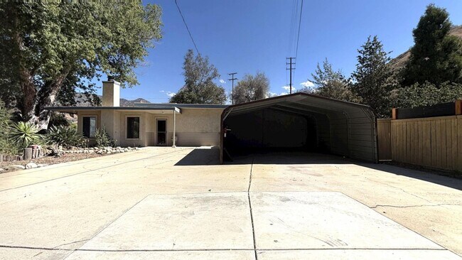 Building Photo - 5000 Mill Creek Rd