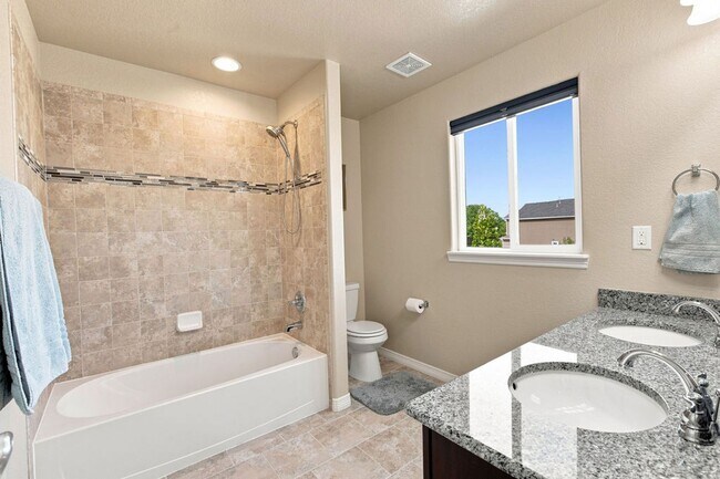 Building Photo - 509 Wrangell Ln