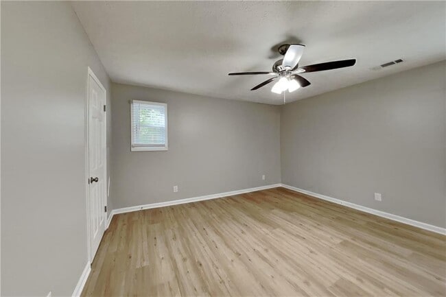 Building Photo - 2991 Owens Meadow Dr NW
