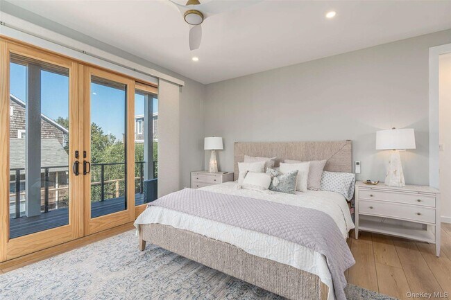 Building Photo - 4 Atlantic Ave