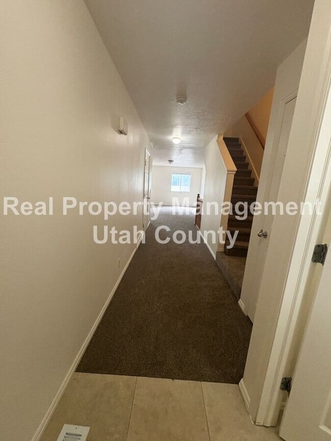 Building Photo - 2889 N Bridalwood Loop