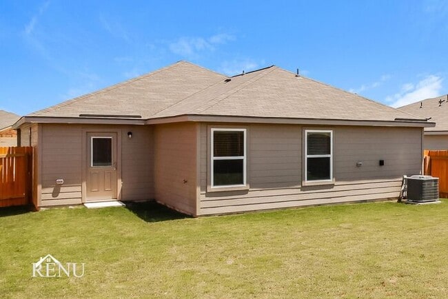 Building Photo - Now Available!