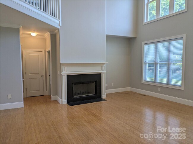 Building Photo - 103 Hickory Hill Rd