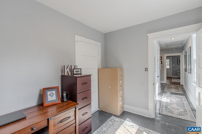 Building Photo - 5165 Three Notch'd Rd