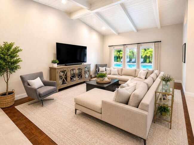 Building Photo - 2932 Banyan Blvd Cir NW