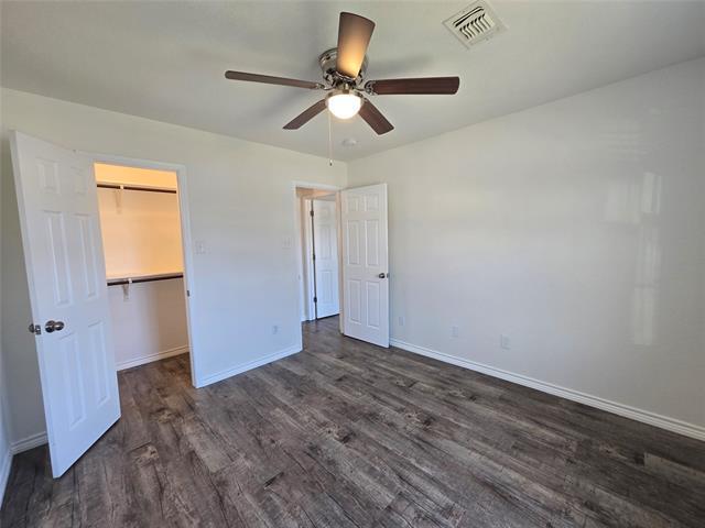 Building Photo - 6403 Jennie Ln