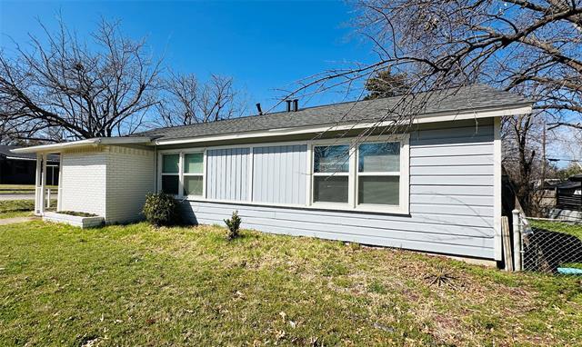 Building Photo - 4801 Stephanie Dr