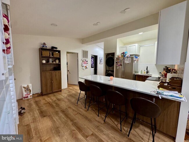 Building Photo - 24712 Etchison Dr