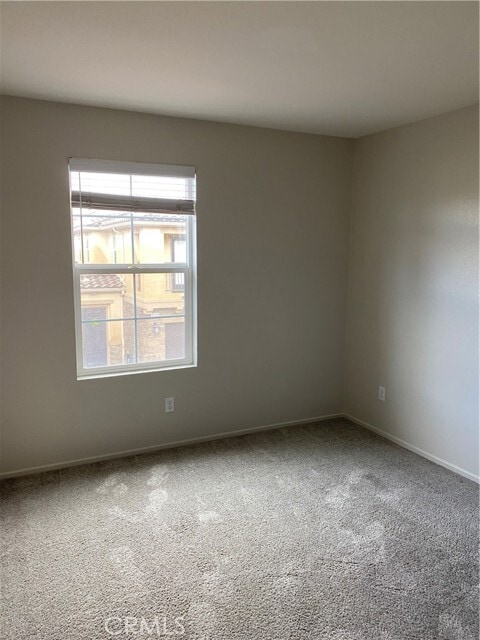 Building Photo - 41923 Zafra St