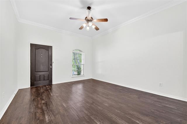 Building Photo - 2153 Colby Ln