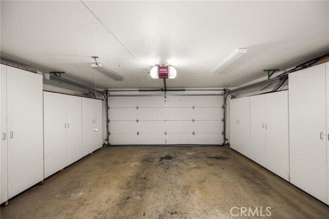 Building Photo - 5361 Rural Ridge Cir