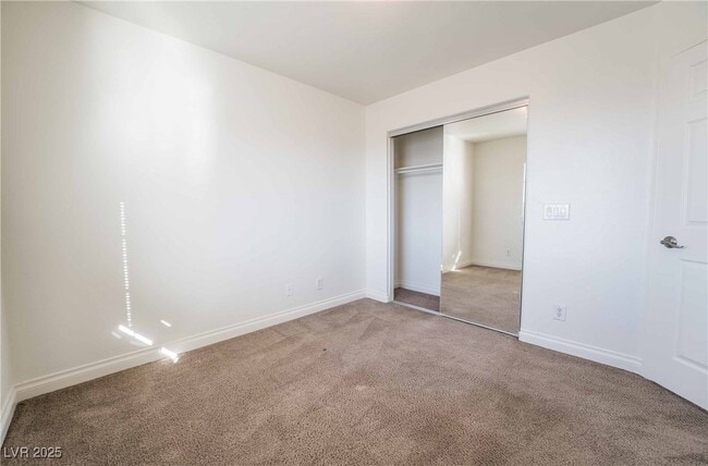 Building Photo - 9108 Hanging Tapestry Ct