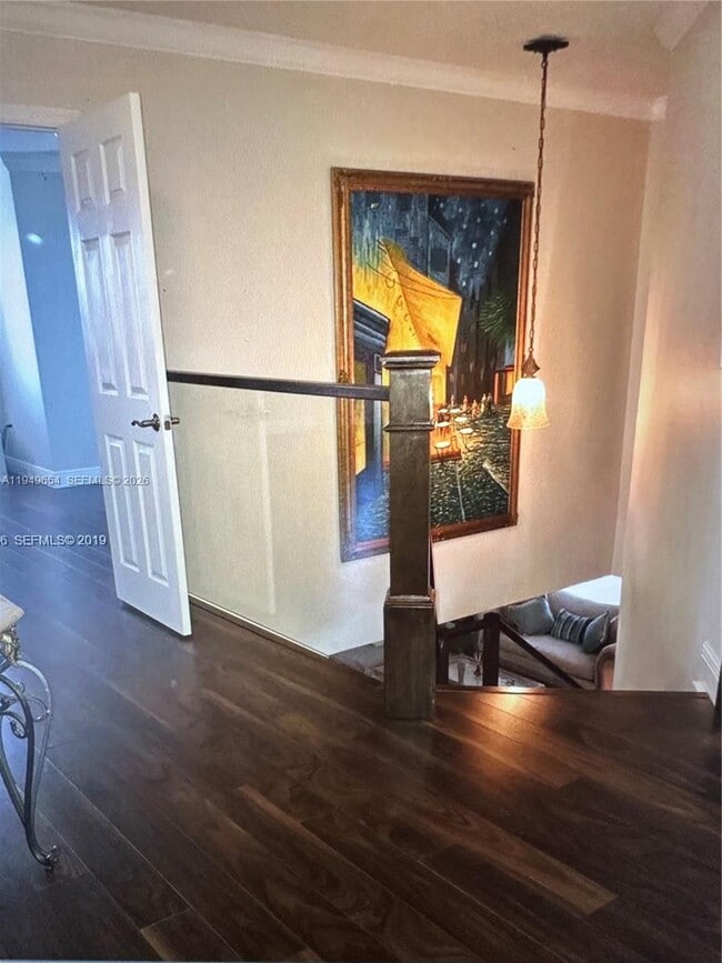 Building Photo - 5334 NW 109th Ct