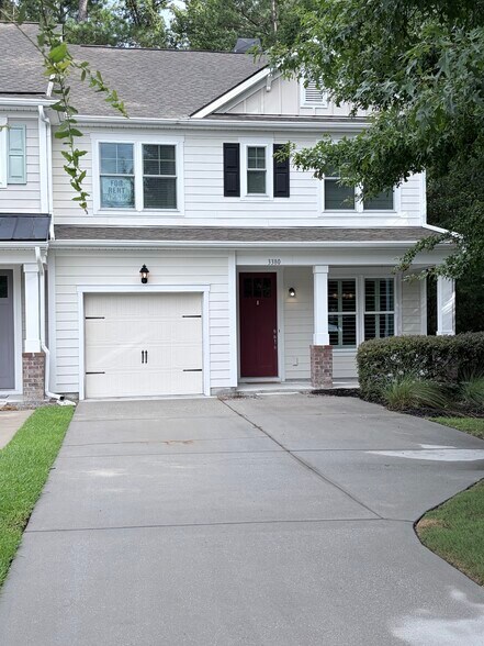 Building Photo - 3380 Eastman Dr