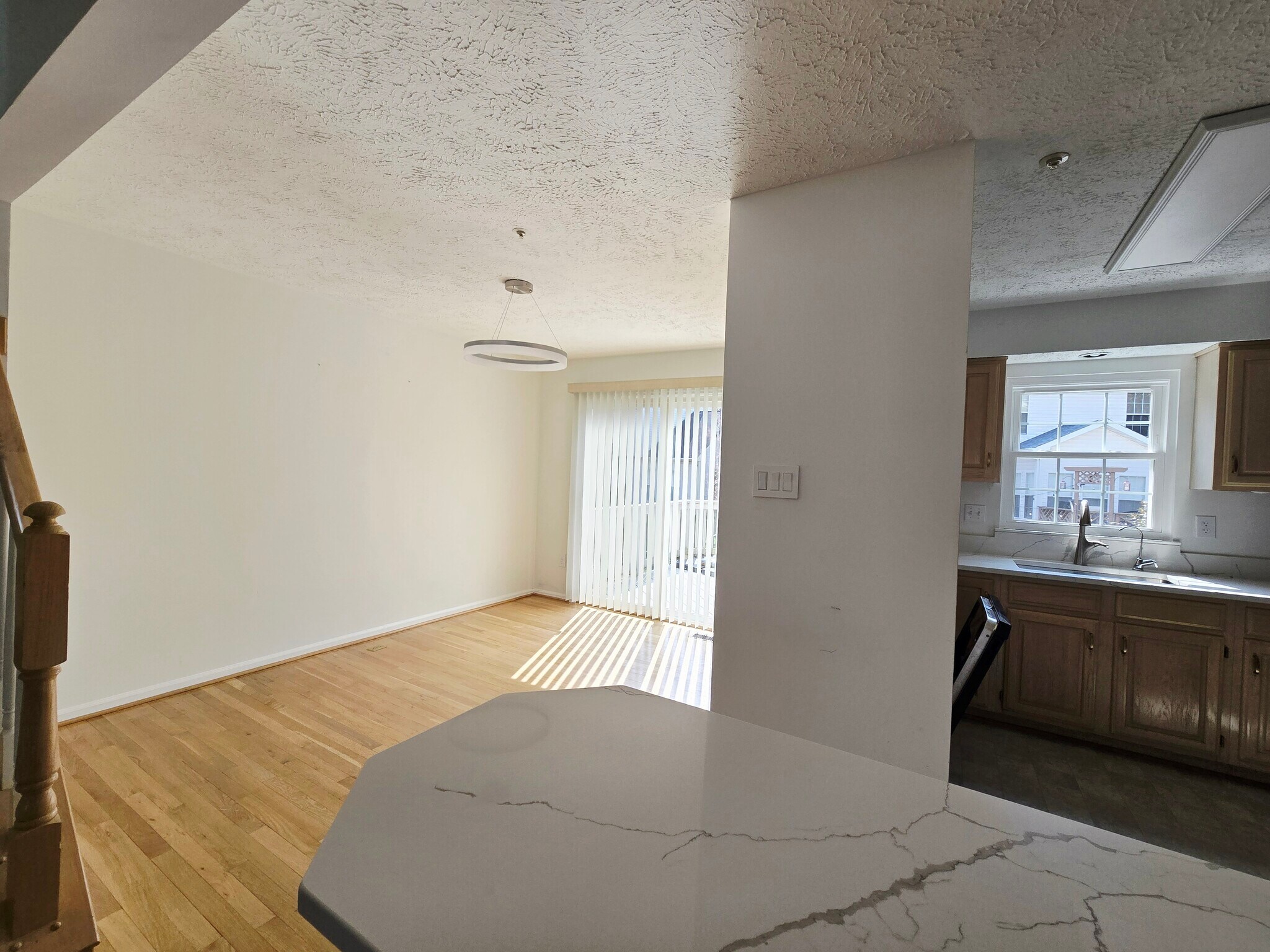 Building Photo - 18636 Clovercrest Cir