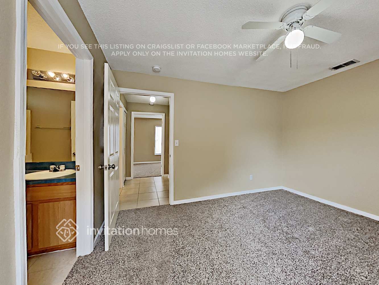 Building Photo - 341 Rollins Dr