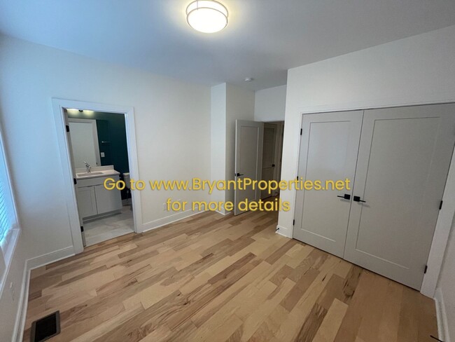 Building Photo - Madison - New 2 Bedroom 2.5 Baths Condo