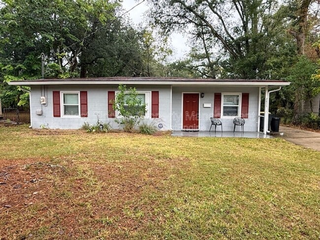 Building Photo - 2855 Ernest St