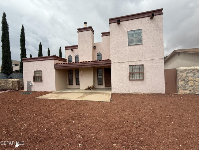 Building Photo - 3468 Proud Eagle Dr