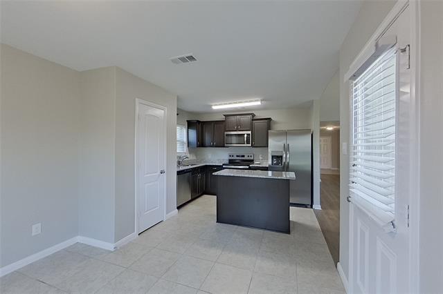 Building Photo - 6312 Jasper Lake Dr
