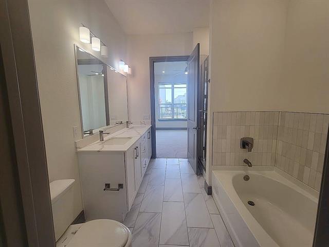 Building Photo - 2700 Old Denton Rd