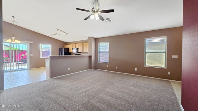 Building Photo - 23827 W Yavapai St