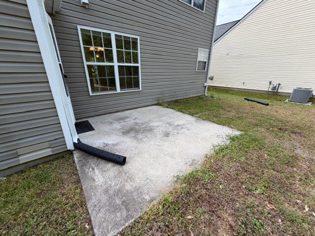 Building Photo - 6229 Creekbrooke Ct
