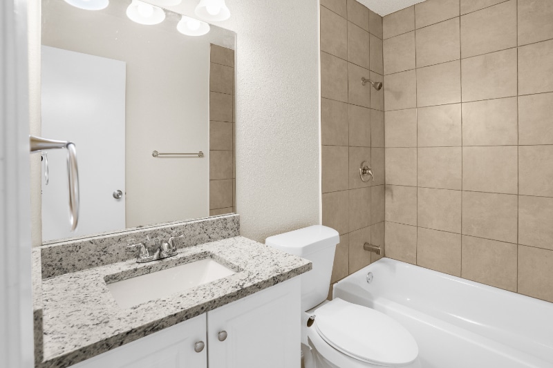 Building Photo - 4143 Alaskian Sunrise