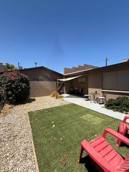 Building Photo - 4426 N 28th St