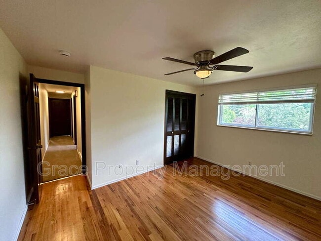 Building Photo - 6174 S Krameria St