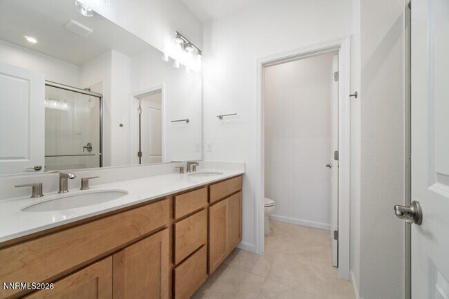 Building Photo - 2610 Deweese Lp