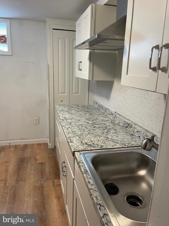 Building Photo - 3207 Castleleigh Rd