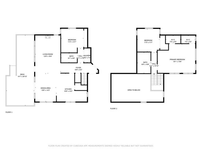 Building Photo - Beautiful, custom finished home in Aptos, ...