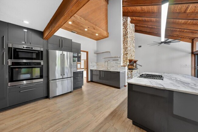 Building Photo - 234 Duncan Trail