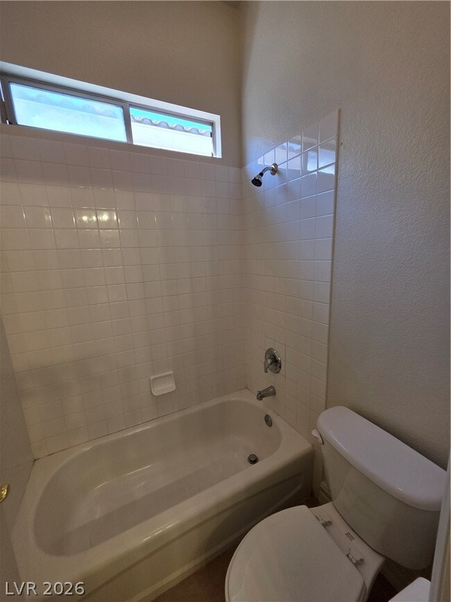 Building Photo - 10717 Refectory Ave