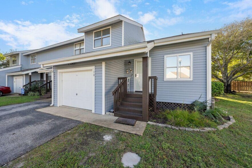 Building Photo - 25293 Perdido Beach Blvd