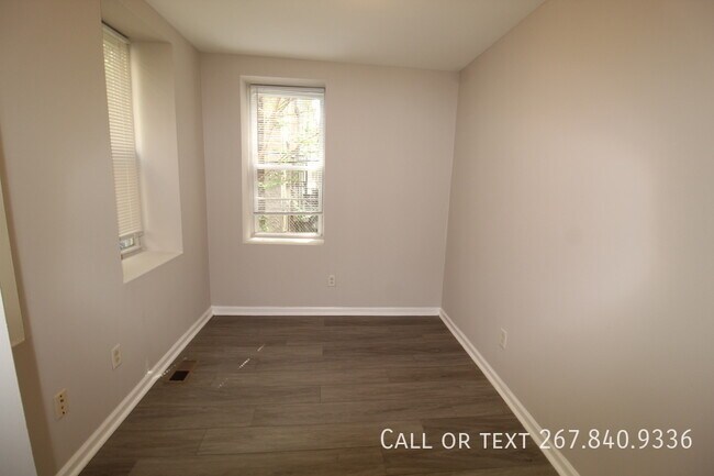 Building Photo - 1016-1018 S 52nd St-18.1A