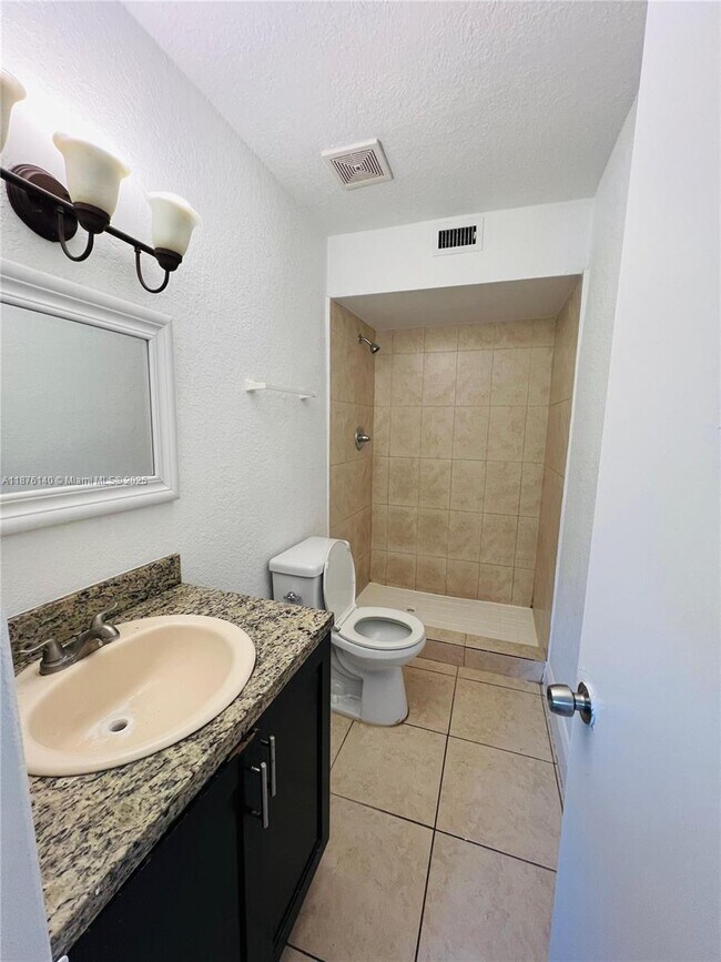 Building Photo - 8475 SW 94th St