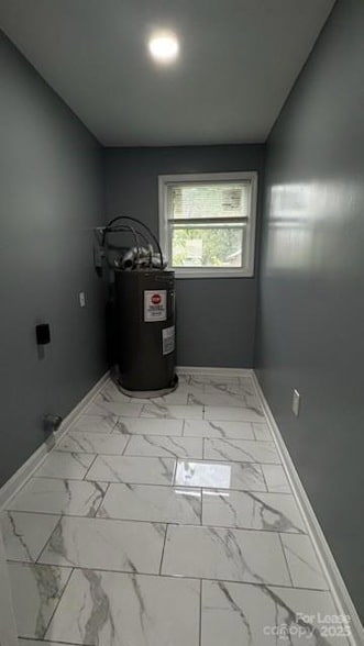 Building Photo - 2901 Fraley Church Rd