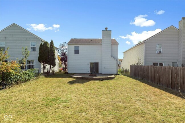 Building Photo - 2808 Dawnlake Dr