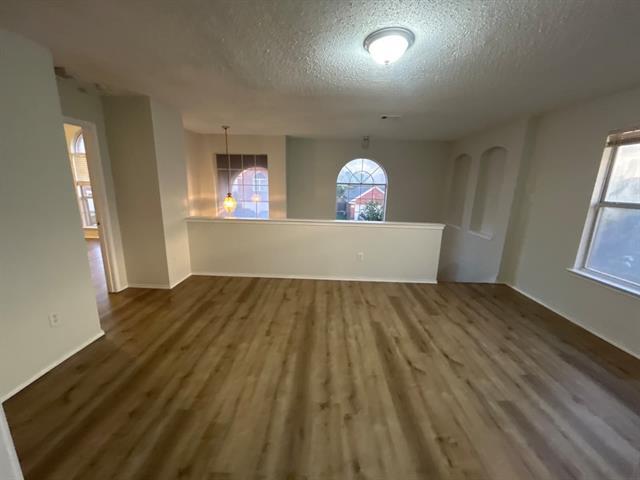Building Photo - 4428 Lodestone Ln