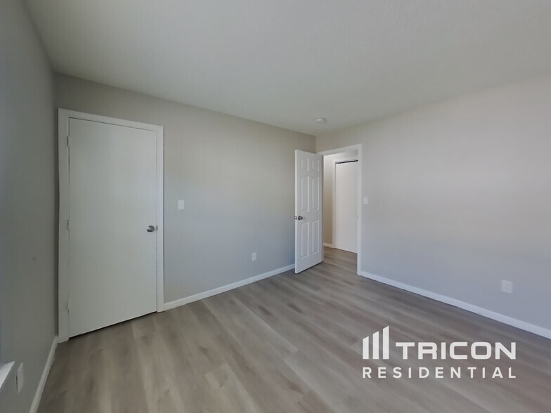 Building Photo - 4349 Trace Wood Ct