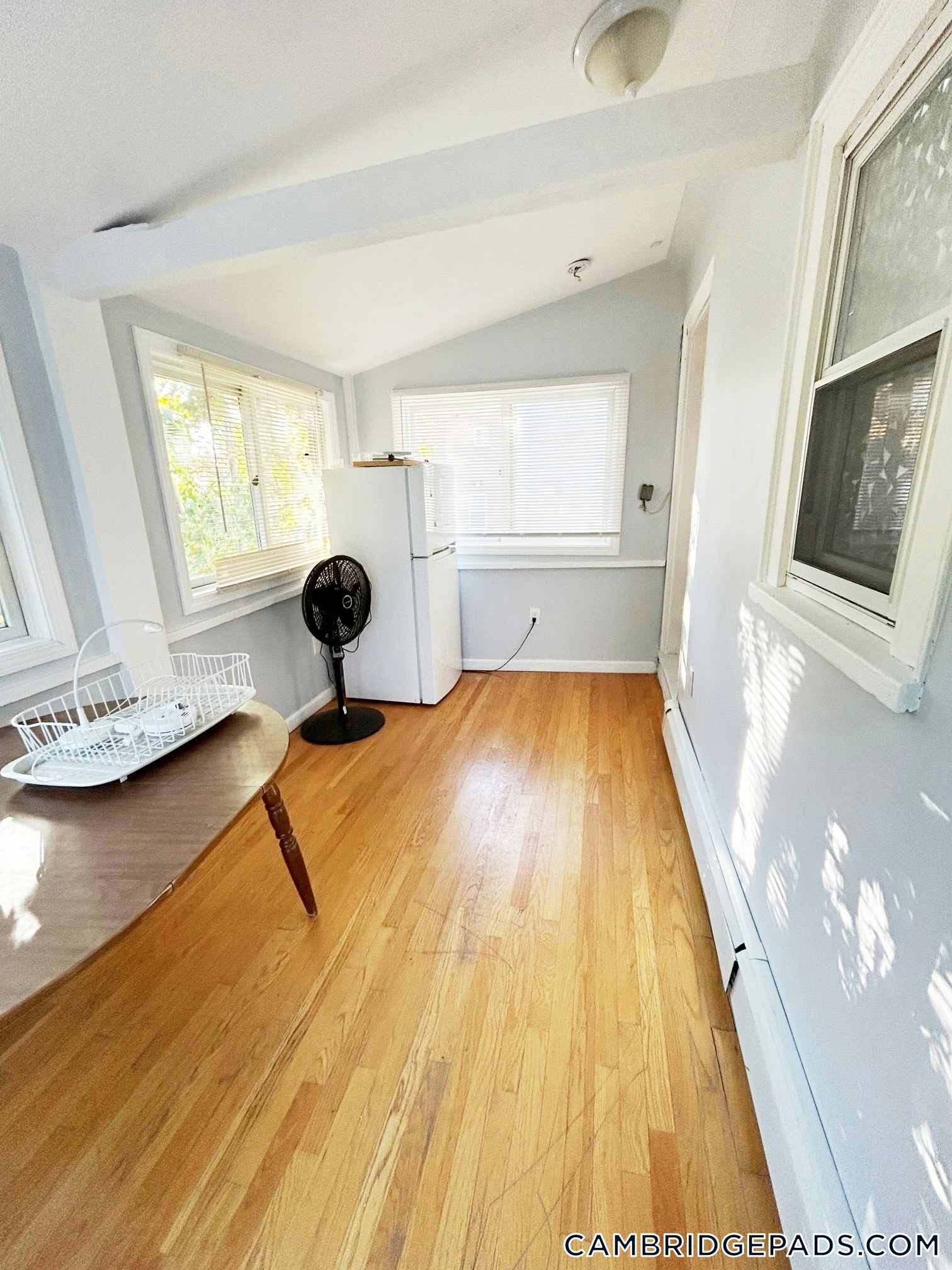 Building Photo - 40 Plymouth St