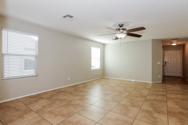 Building Photo - 38021 N Carolina Ave