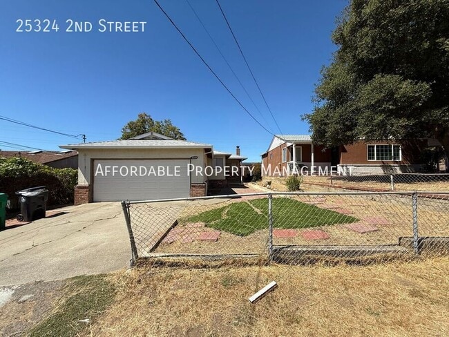 Primary Photo - 25324 2nd St